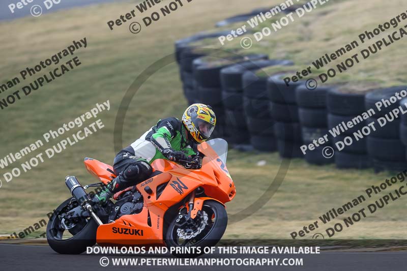 7th March 2020;Anglesey Race Circuit;No Limits Track Day;anglesey no limits trackday;anglesey photographs;anglesey trackday photographs;enduro digital images;event digital images;eventdigitalimages;no limits trackdays;peter wileman photography;racing digital images;trac mon;trackday digital images;trackday photos;ty croes